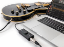 iRig HD X