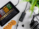 iRig HD X