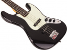 SJB62-BK Jazz Bass