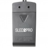 SLED2PRO