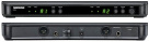 BLX288E/SM58