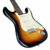 Elektrická kytara SST62-3TS