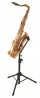 Stojan na saxofon SXS7401B