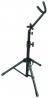 Stojan na saxofon SXS7401B