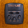 T66 DCE