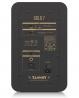 GOLD 7