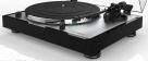 TD-402 + Ortofon 2M RED