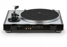 TD-402 + Ortofon 2M RED