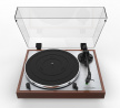 TD-402 + Ortofon 2M RED