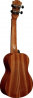 Guitalale TKT-8 Tiki Natural