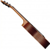 Guitalale TKT-8 Tiki Natural