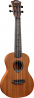 Koncertní ukulele TKU-110 Tiki