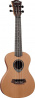 Koncertní ukulele TKU-130 Tiki