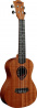 Koncertní ukulele TKU-8C Tiki