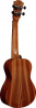 Koncertní ukulele TKU-8C Tiki