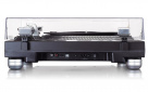 TT-5000