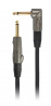 Nástrojový kabel TT600P 6 m