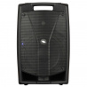V12PRO
