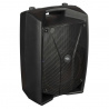 V8PRO
