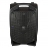 V8PRO