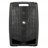 V8PRO