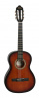 VC203 Classic Sunburst