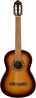 VC303 Antique Sunburst