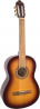 VC303 Antique Sunburst