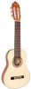 VC350 Guitalele Natural