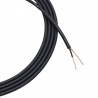 Nástrojový patch kabel W2319