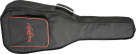 Akustická kytara D350CE-SW EQ Limited