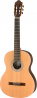 Klasická kytara N430-S1W