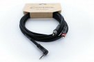 Kabel WRCC 1,5 m