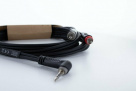 Kabel WRCC 1,5 m