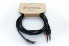 Kabel WRPP 1,5 m
