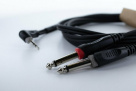 Kabel WRPP 1,5 m