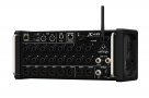 X AIR XR18 Digitální mixpult