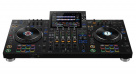 XDJ-AZ
