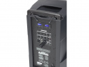XP312W  Mobilní systém