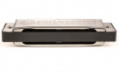 Silver Star Small Box C-major