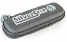 Silver Star Small Box C-major