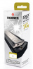 Silver Star Small Box C-major