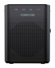 ALTA-VOZ-W30