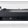 L-3818BK Black