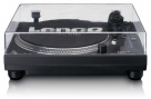 L-3818BK Black