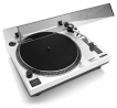 gramofon L-3810WH