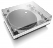 gramofon L-3810WH
