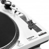 gramofon L-3810WH