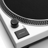 gramofon L-3810WH