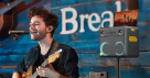 Break X2